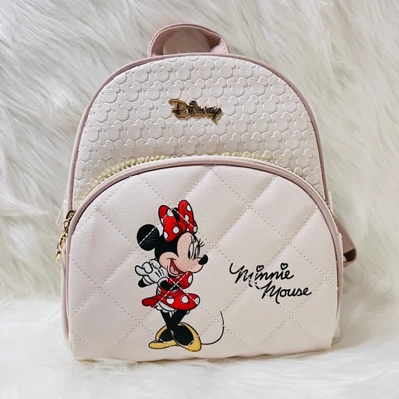 Minnie Mouse Bundle - Picture 7 of 9